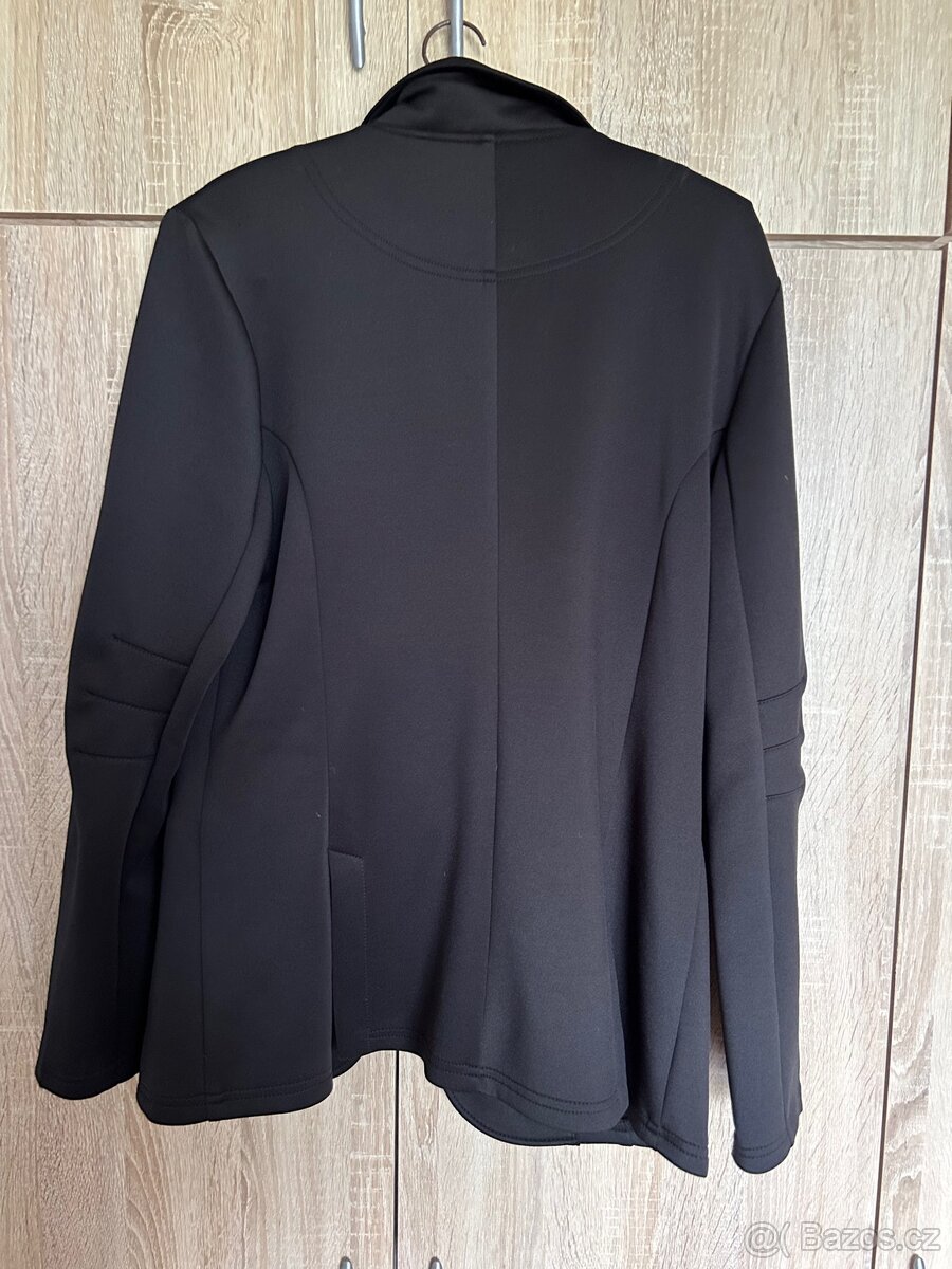 Závodní oblečení - 5