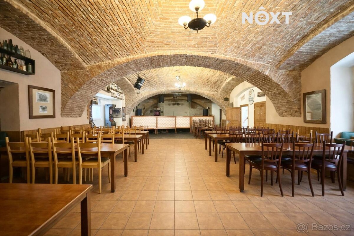 Prodej Vícegeneracní dům, 640㎡ - 5