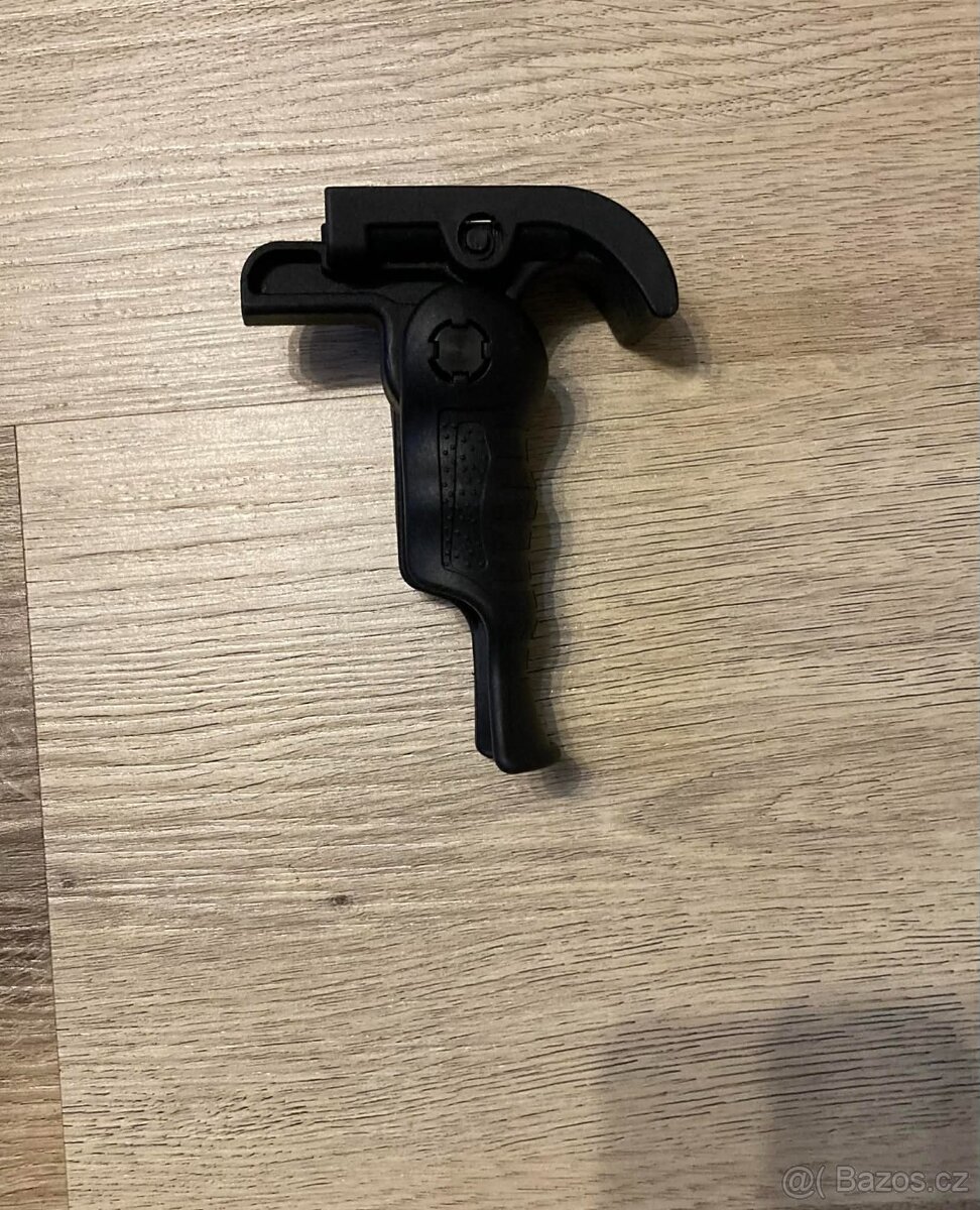 Prodám konversní set na Glock - 5