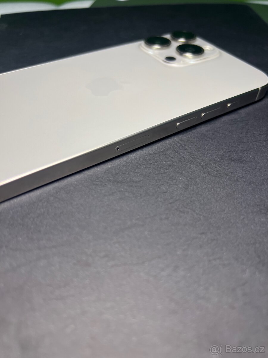 Iphone 16 pro max 512gb - 5