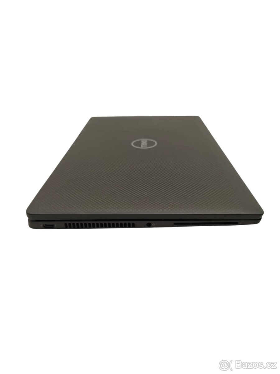 Dell Latitude 7420 ( 12 měsíců záruka+Faktura ) - 5