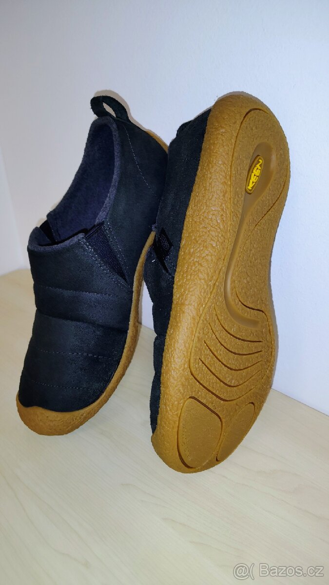 Tenisky Keen 45 - 5