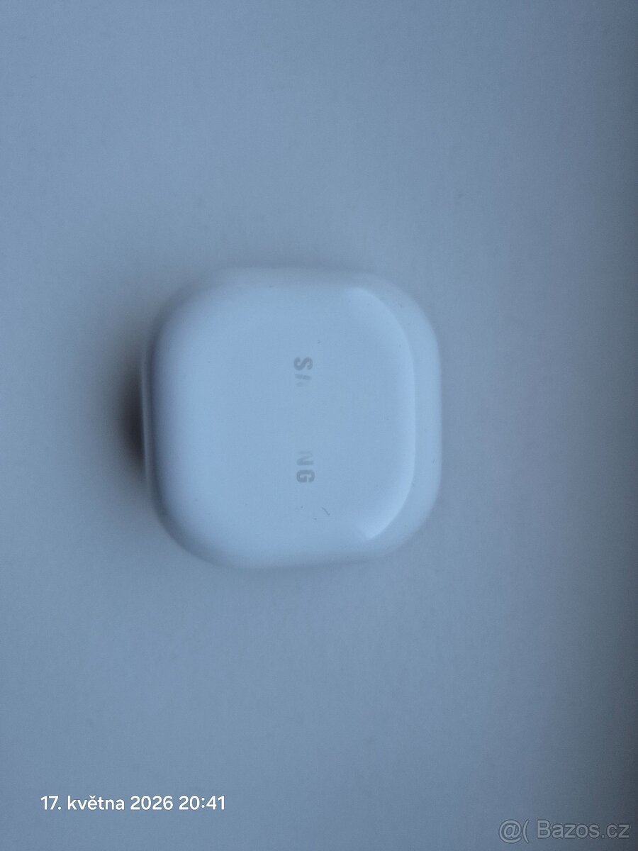Samsung Galaxy Buds2 - 5