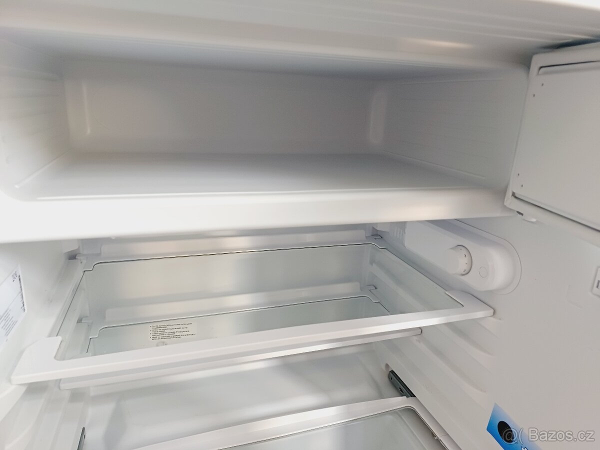 Nová lednice Beko 82 cm, ZÁRUKA - 5
