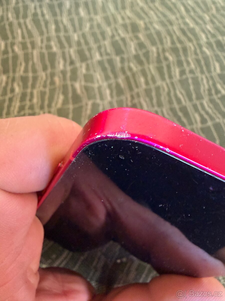 Iphone 14 plus - 5