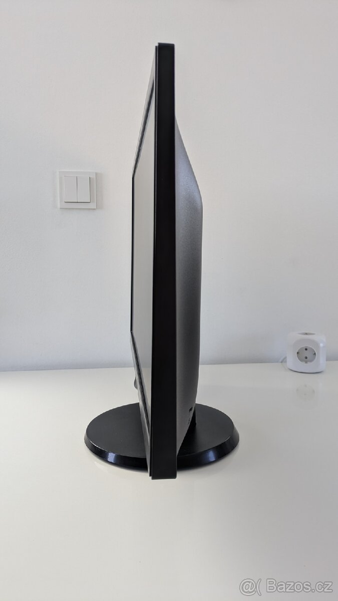 Monitor 24" Philips 243V5LHAB5 – Full HD, vestavěné repro - 5