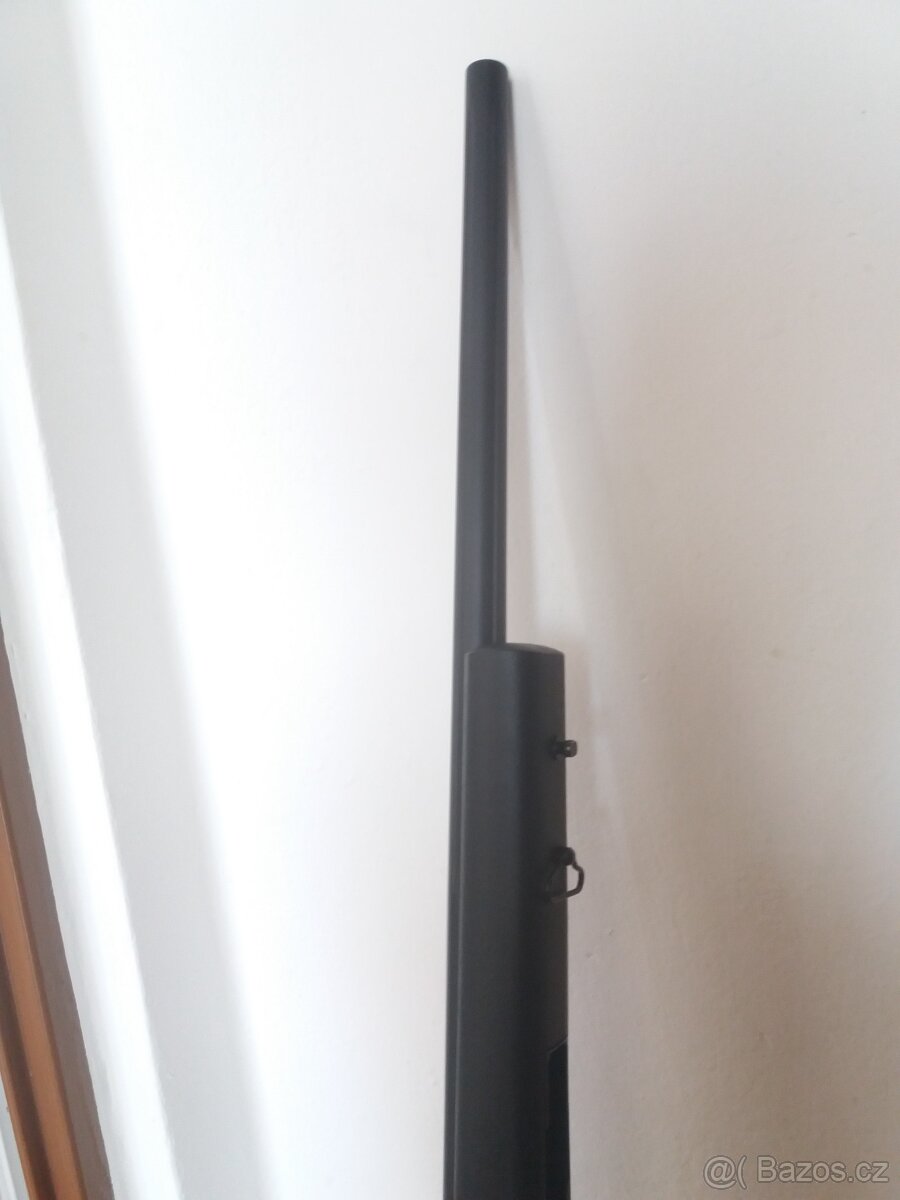 M24 Airsoftová zbraň - 5