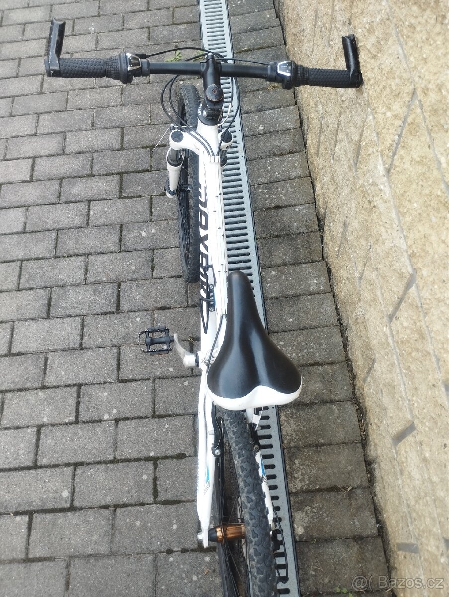 Maxbike M300, vel. 24 - 5