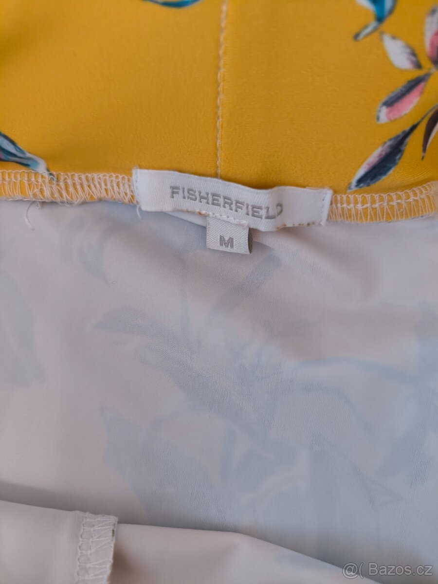 Dámské sukně velikost 38/M - 5