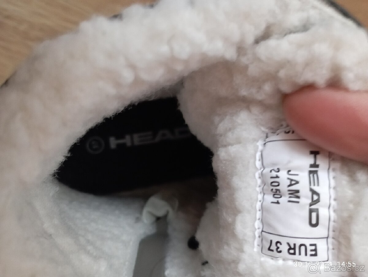 Prodáme TOP STAV. - 5