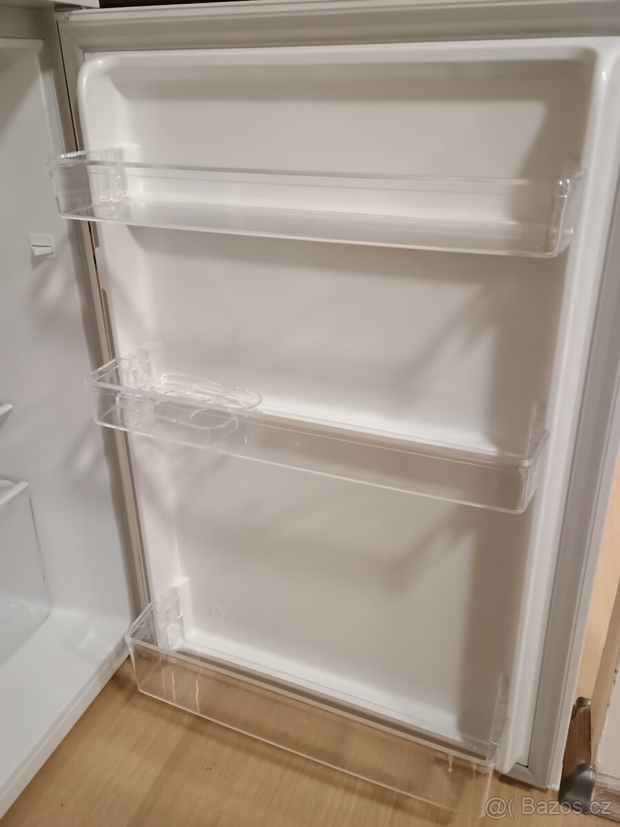 Lednička Gorenje s mrazící příhrádkou - 5