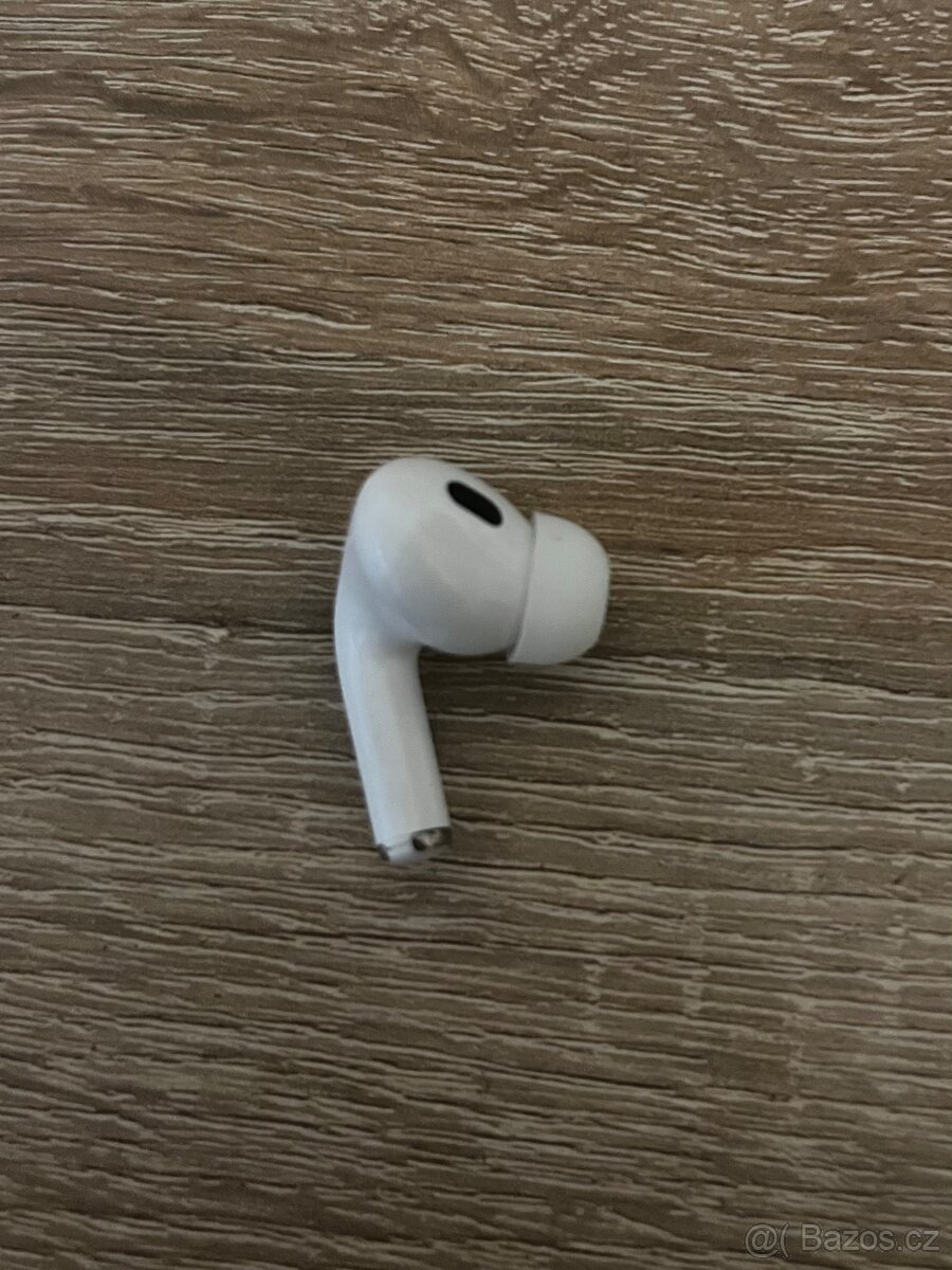 AirPods pro 2 - 5
