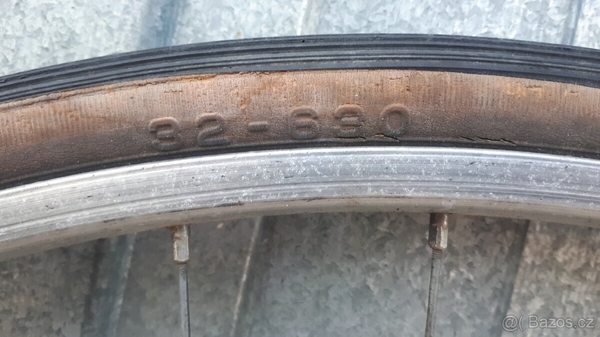 Favorit a Eska díly
- 5