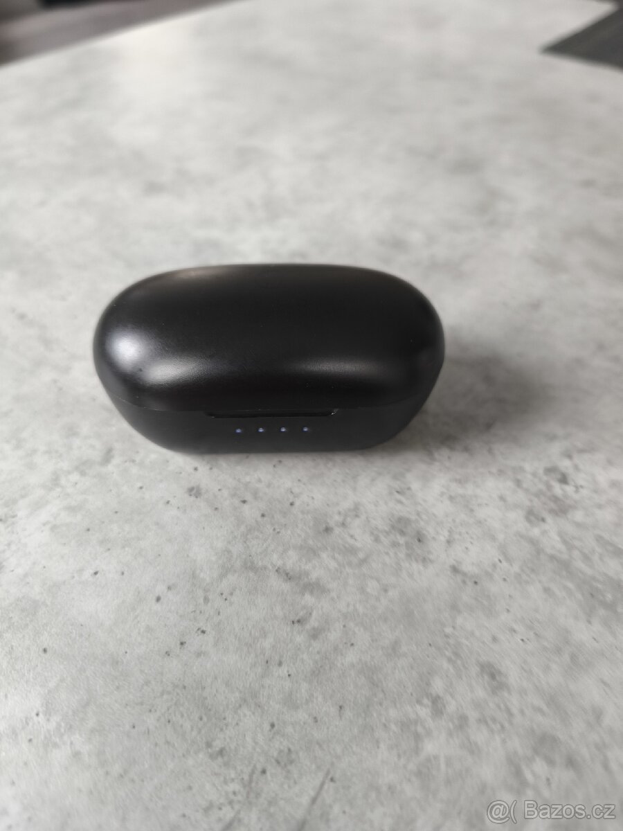 sluchátka Haylou-GT1 Pro - 5