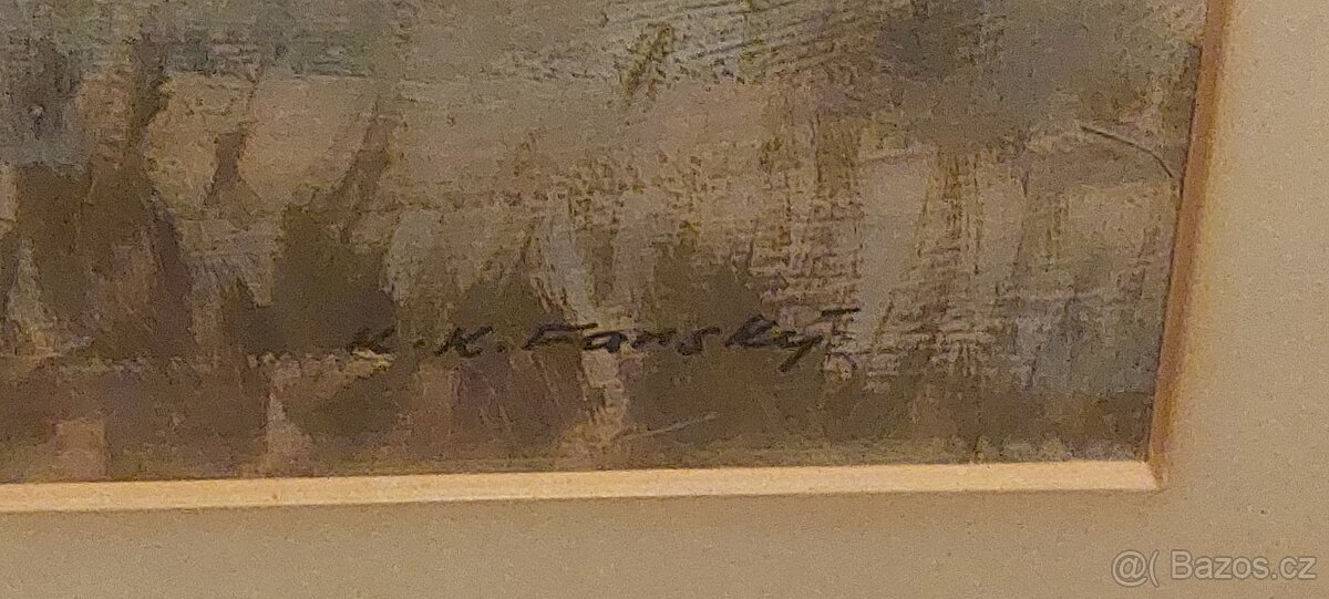 Obrazy-reprodukce - 5