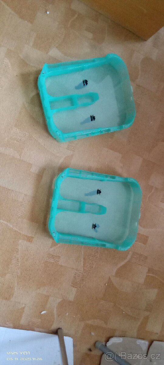 L.O.L suprise kufřík - 5