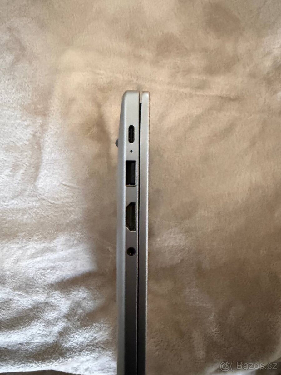 Notebook Xiaomi Redmi Book 16 (2024) - 5