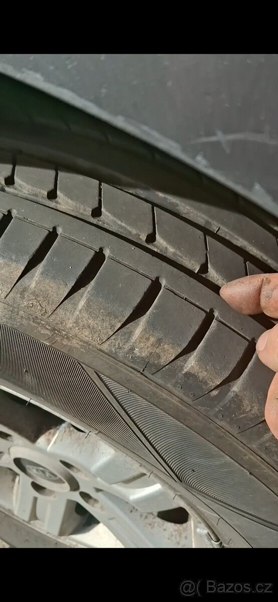 Sorento 2.5 103kw - 5