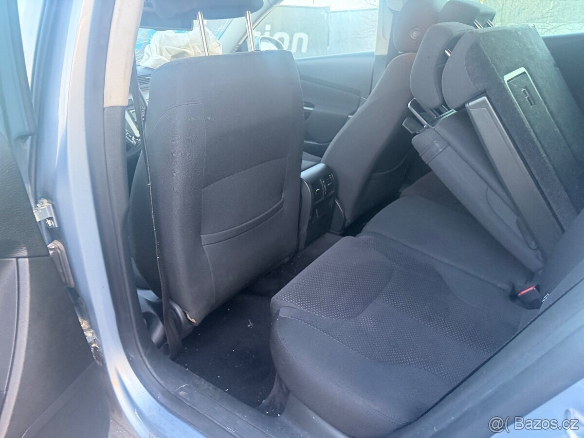 Passat B6 1.6tdi - 5