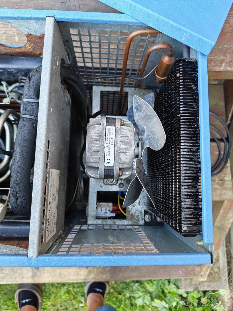Lindr AS - 40 - 5