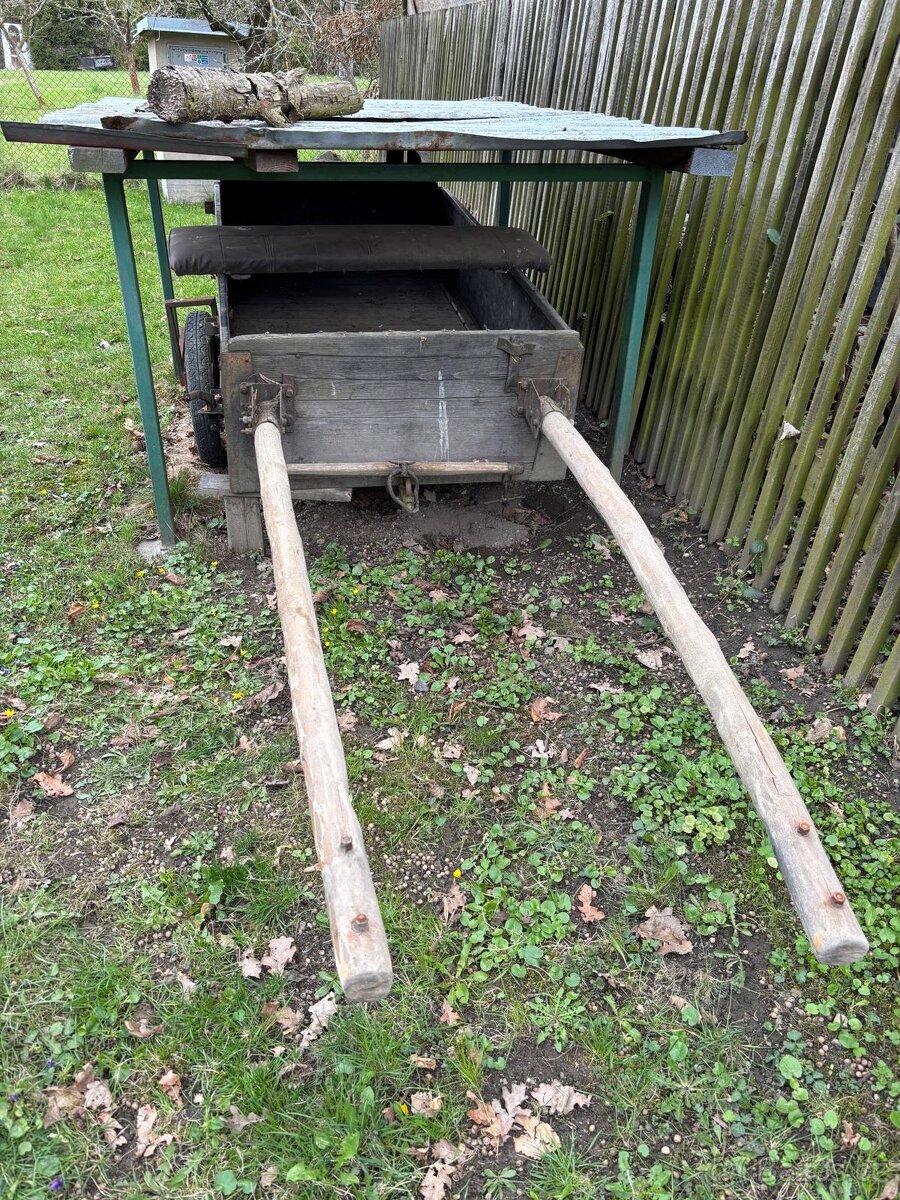 Vůz - 5