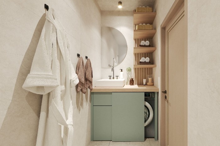 Investíční nabídka na Slovensku - 5