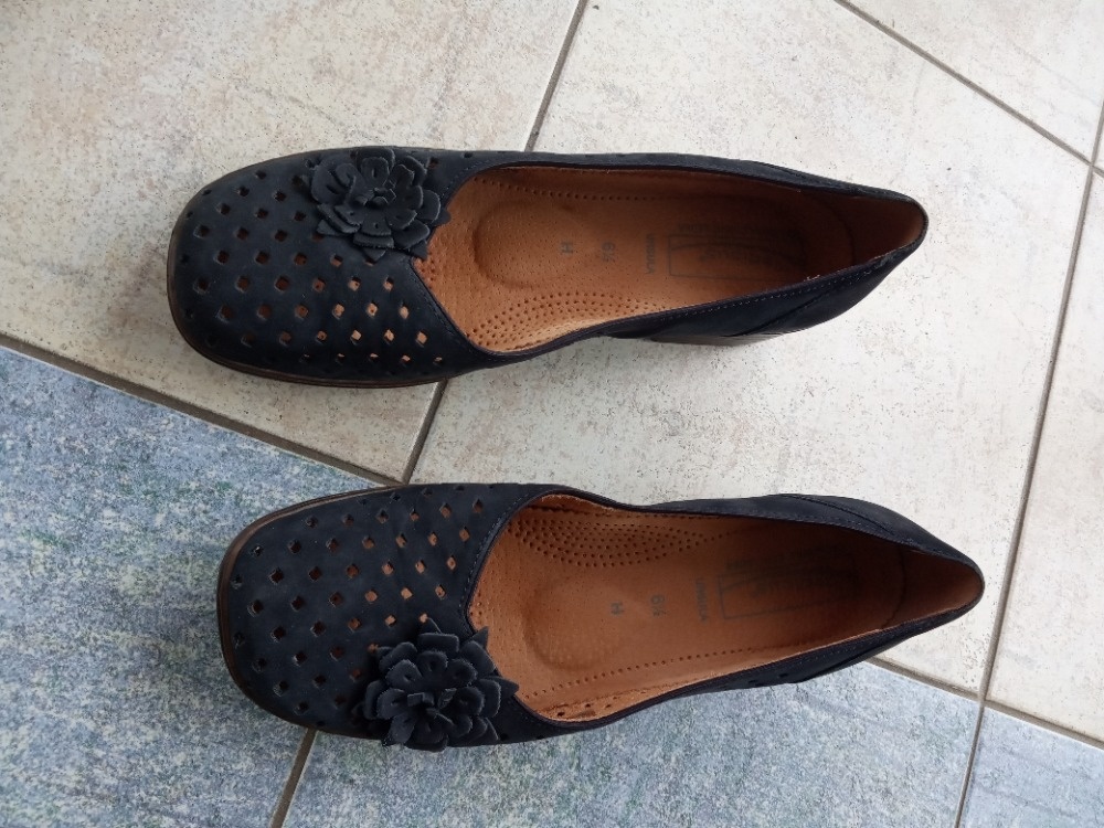 Kozačky, pohorky, tenisky, kotníkové zimní, bačkory, vel. 40 - 5