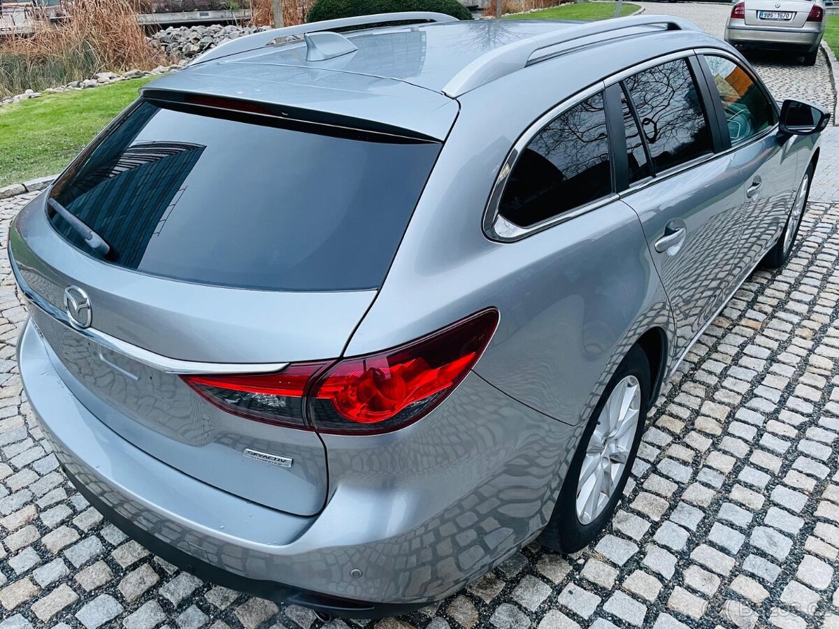 Opel Insignia 2.0CDTi 125KW 4x4 MANUÁL KAMERA VÝHŘEV TAŽNÉ - 5