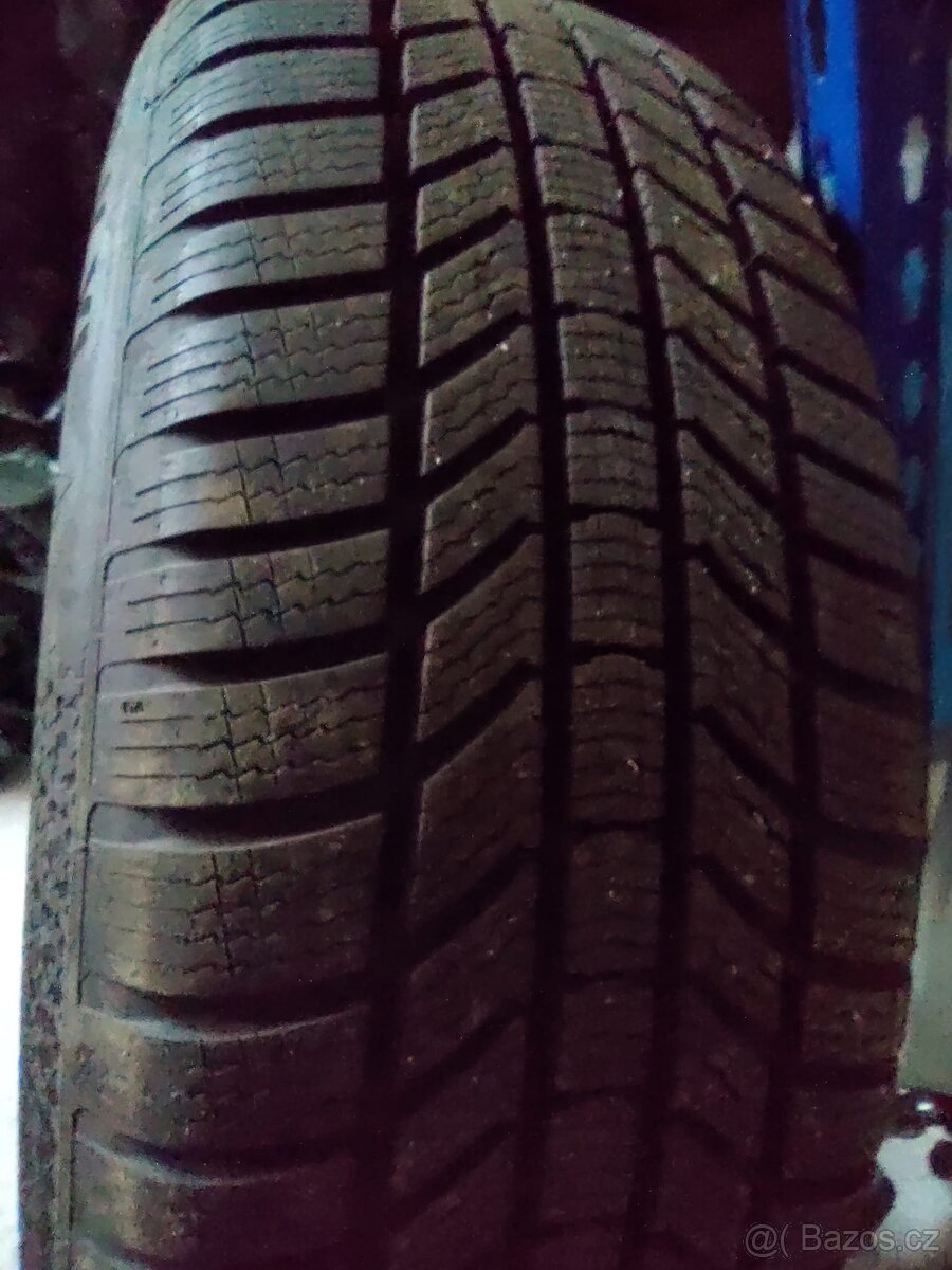 Alu kola R 18 Nisan - 5