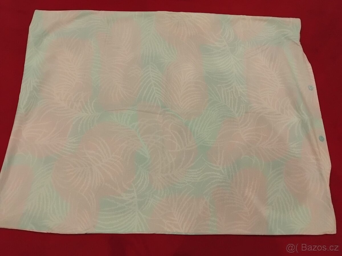 povlečení dětské - 5