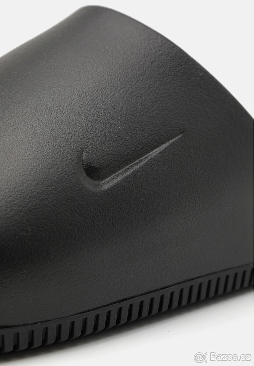 Pantofle NIKE CALM (NOVÉ) vel. 45 - 5