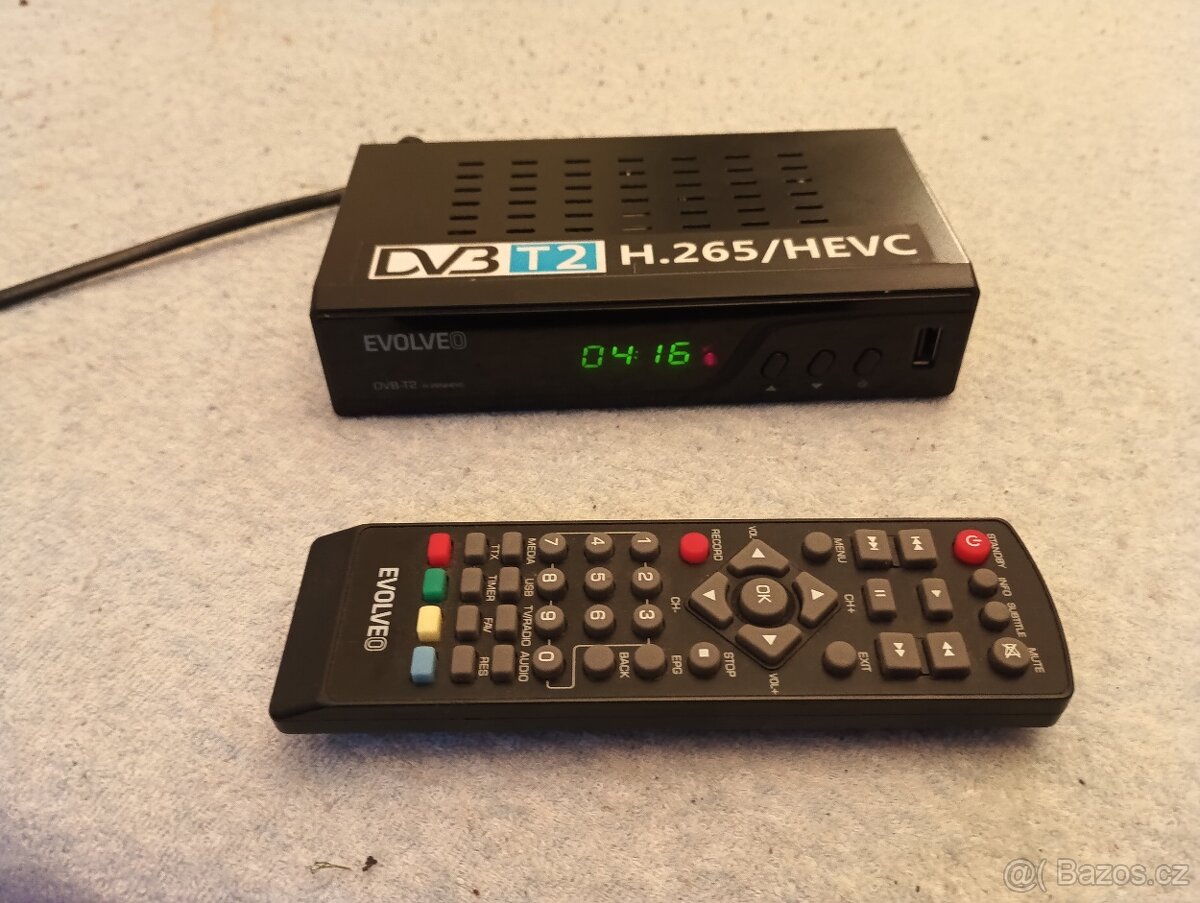 Strong SRT 2022, Kaon NA1170,TeslaTE-300,Gosat gs7010,7055 - 5