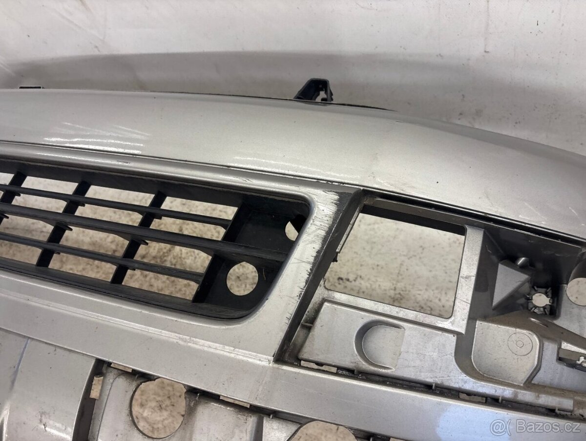 Přední nárazník VW T5 facelift multivan - 5