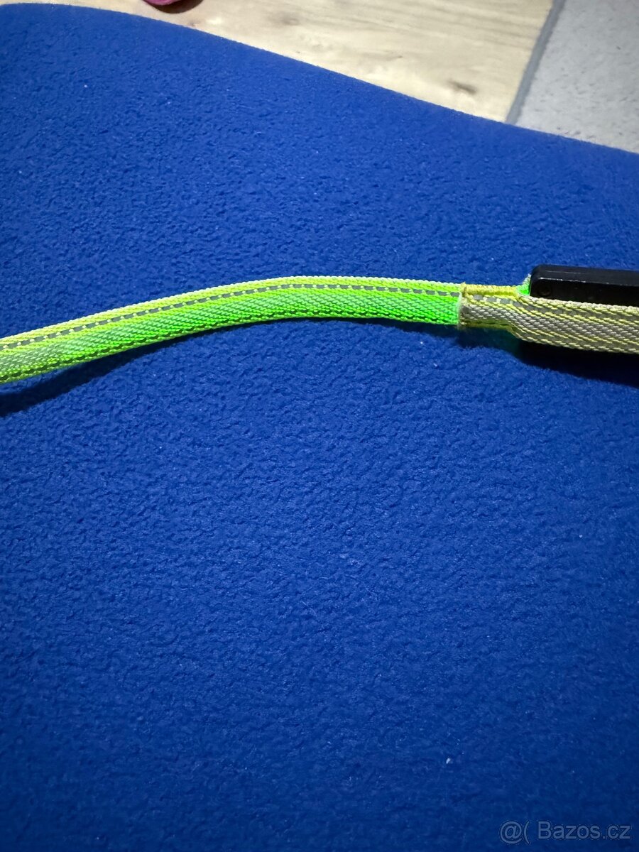 Samonavíjející vodítko - 5