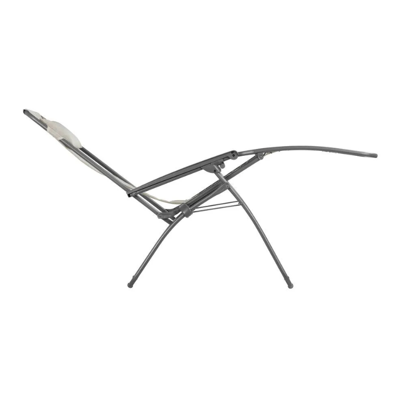 Relaxační křeslo LAFUMA - 5