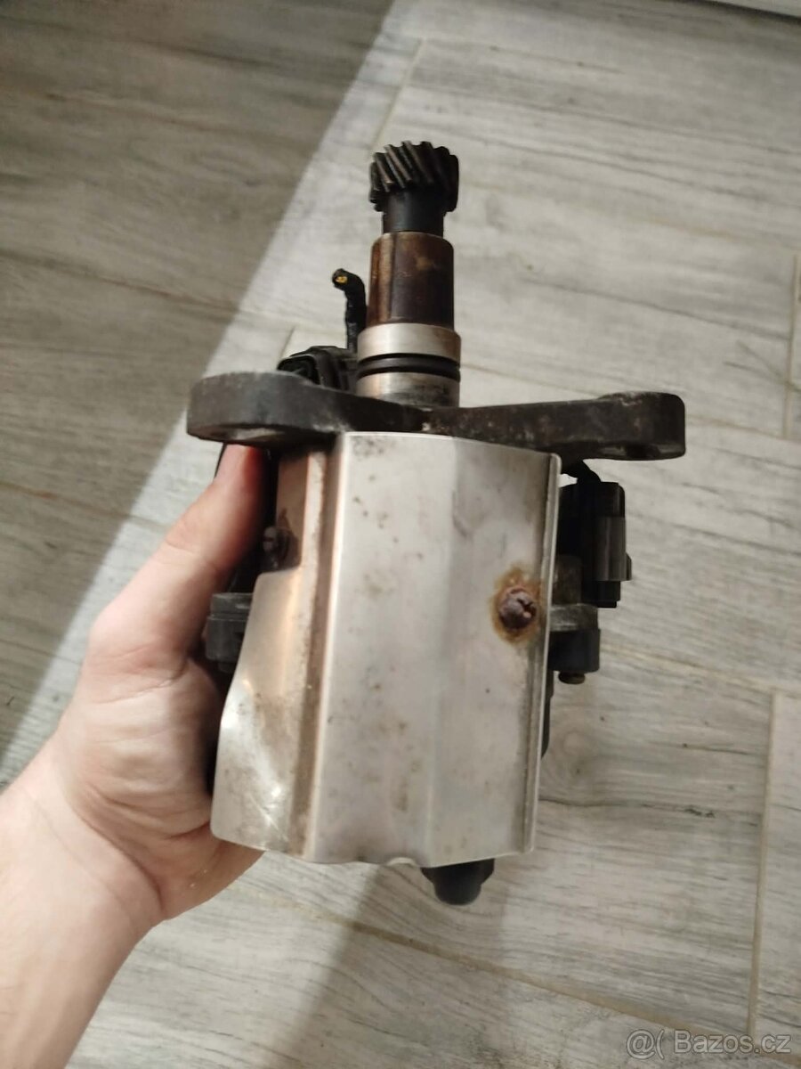 Rozdělovač FS Mazda 626/ Ford Probe - 5