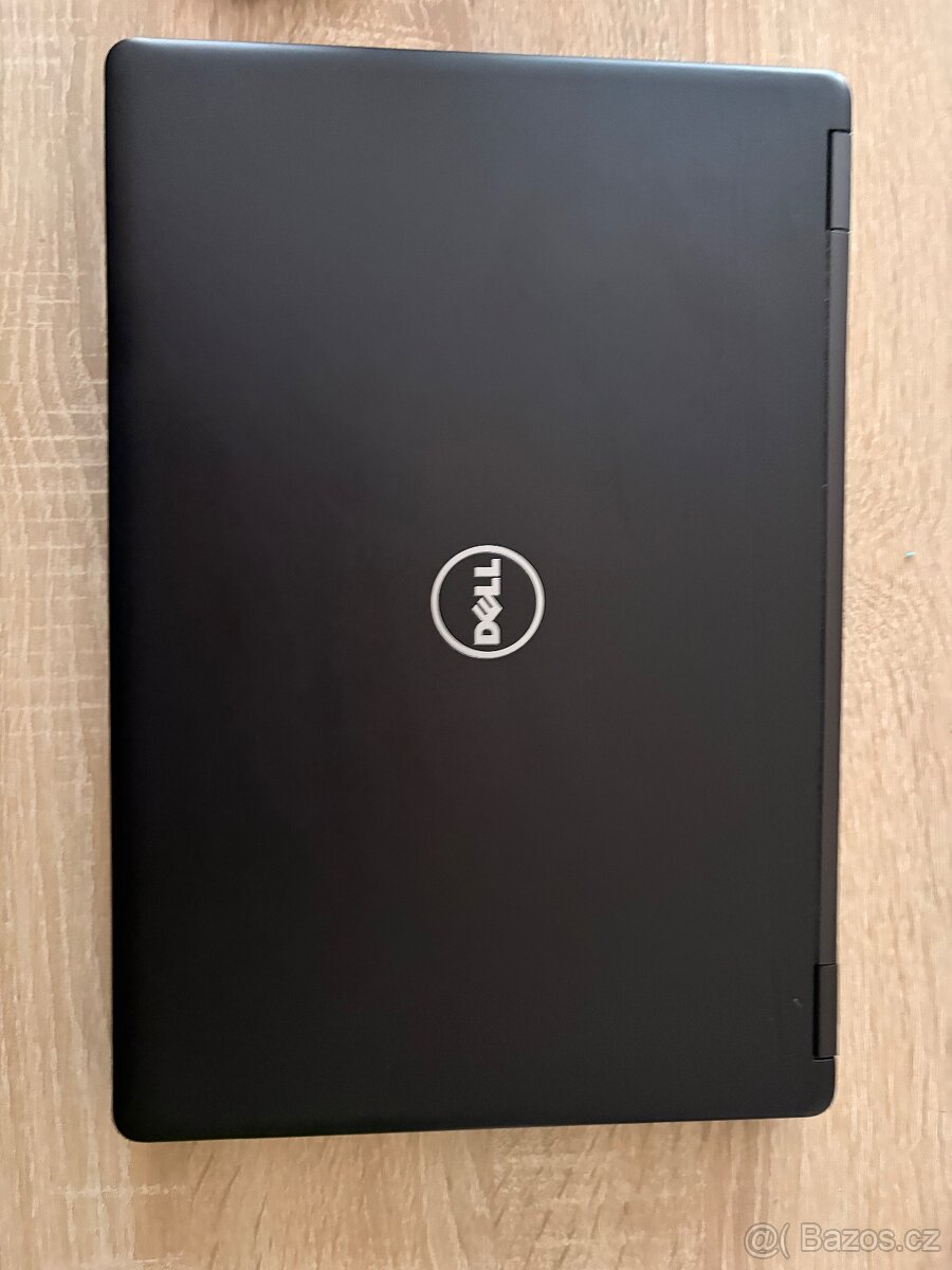 Dell Inspiron 5480 - 5