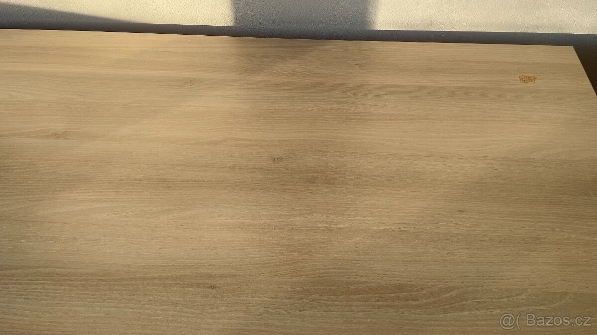 Steelcase 160x80 - 5