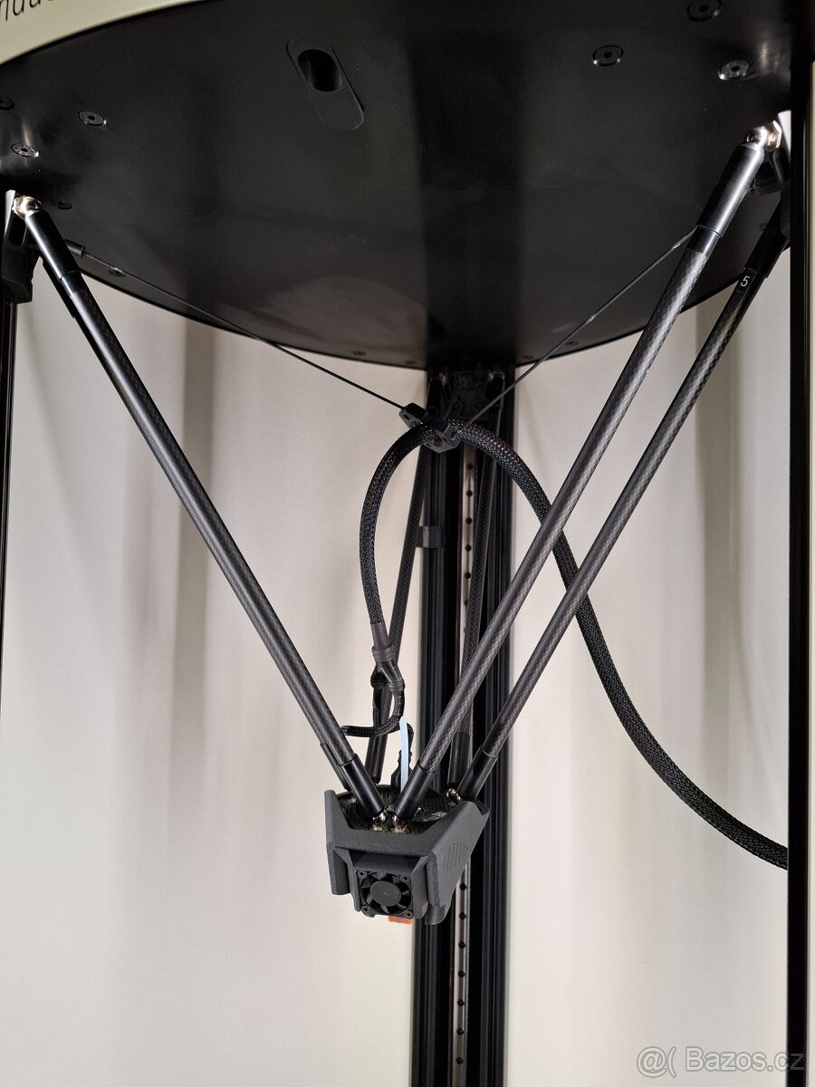 TRILAB AzteQ Industrial - 5