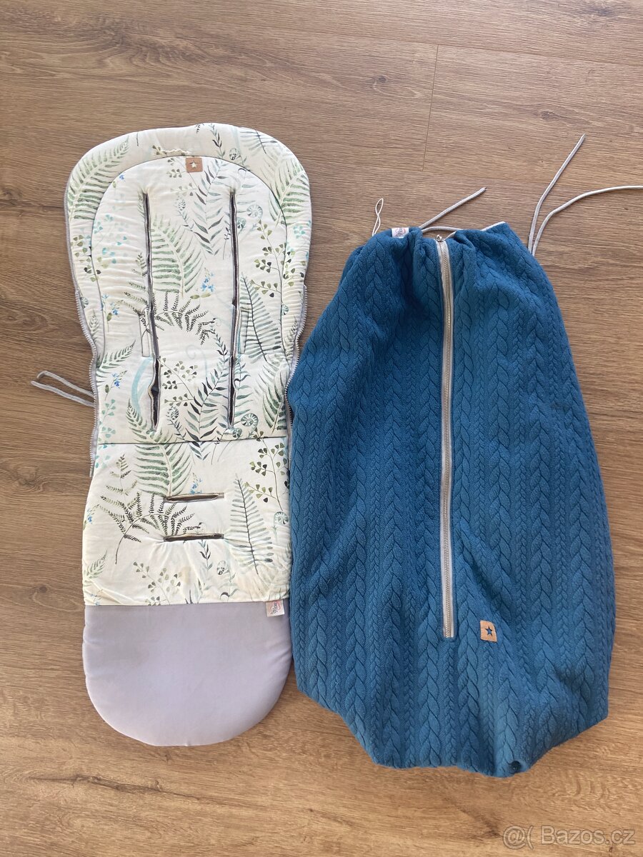 Thule Urban Glide 2 - 5