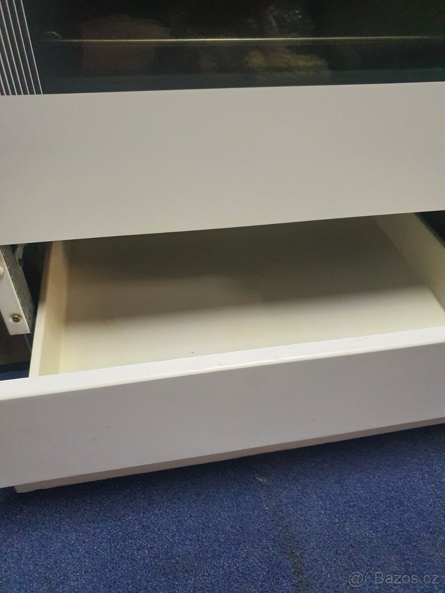 značkový široký 50cm sporák BOSCH sklokeram.deska - 5