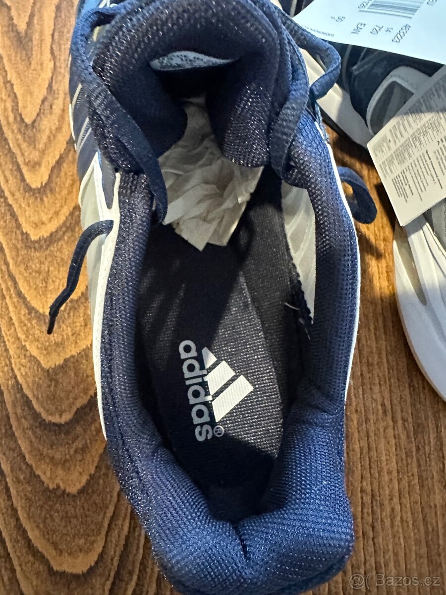 Pánské boty Adidas Vuelo CC - 5