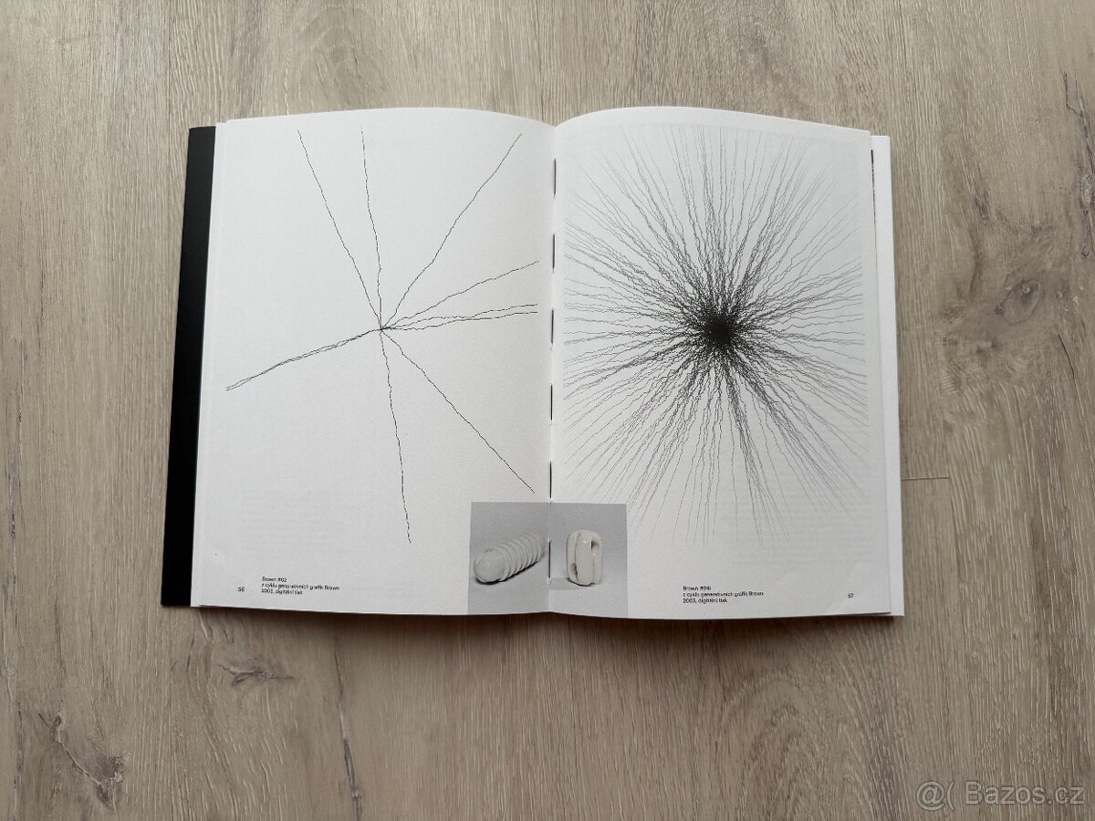 Krištof Kintera - Volt-Age - 5