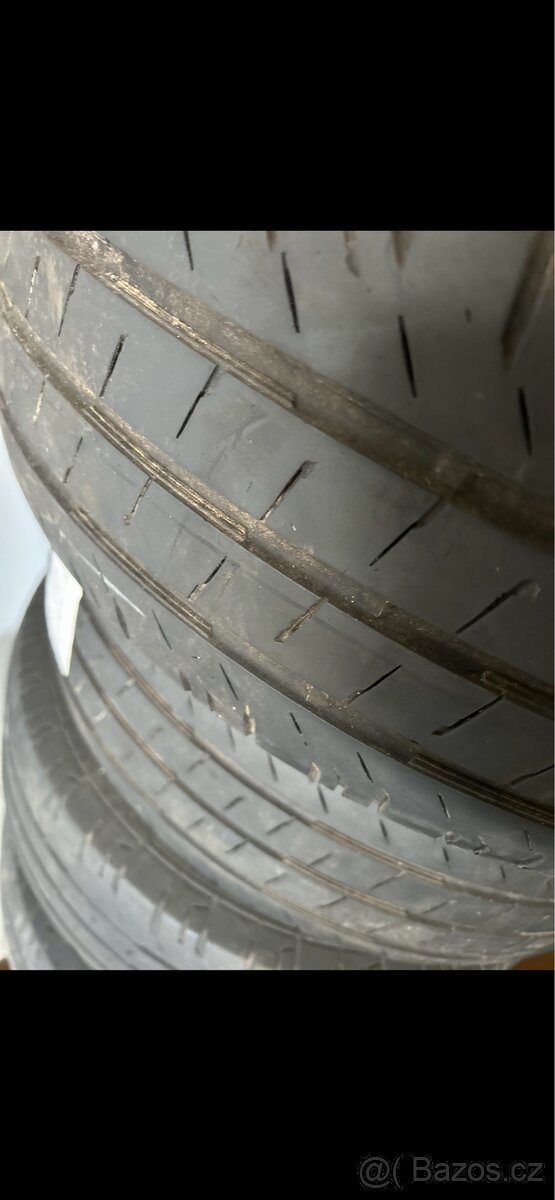 Kola Mercedes Sprinter - 5