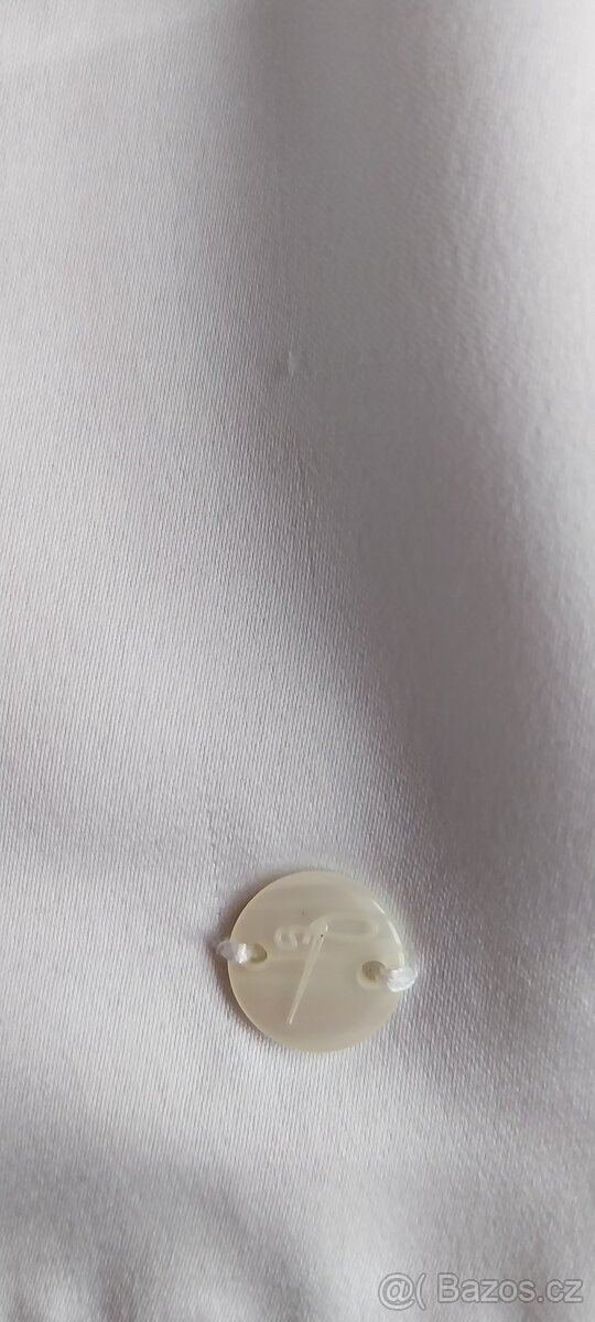 Tričko Tom Tailor - 5