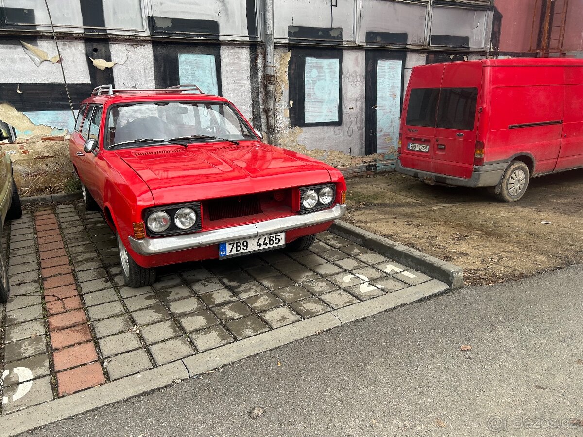 Prodám-vyměním - 5