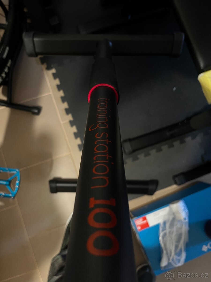 Bradla decathlon - 5