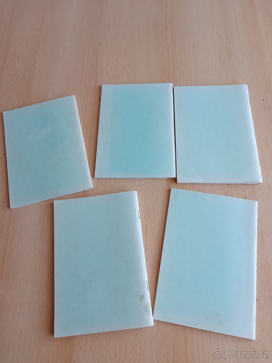 Myslivecká mluva, Myslivecké střelectví,Základy myslivosti - 5