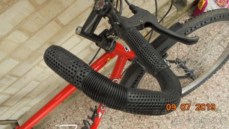 Silniční pánské kolo COLNAGO ... - 5