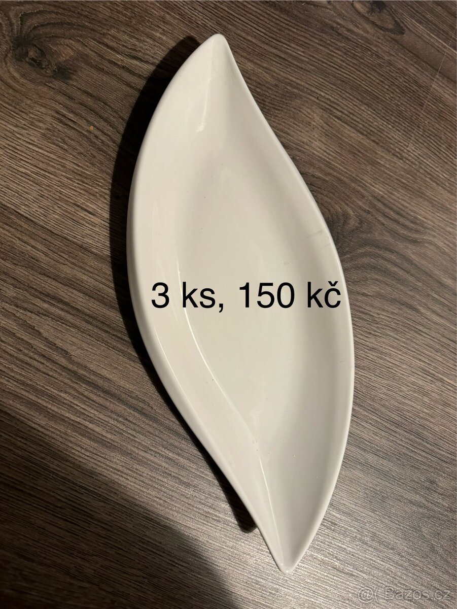 Svatební výzdoba - 5